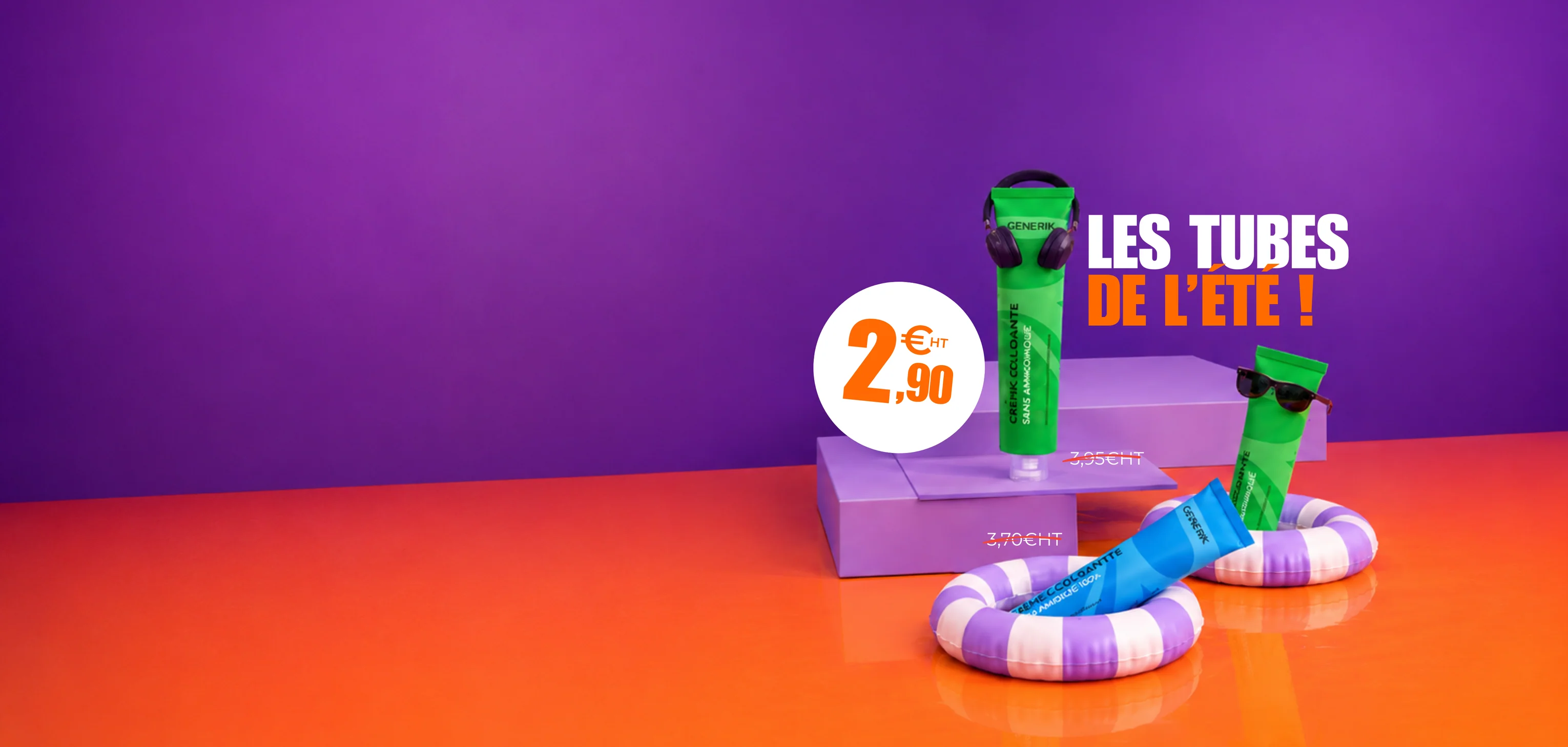 L'excellence professionnelle à prix juste