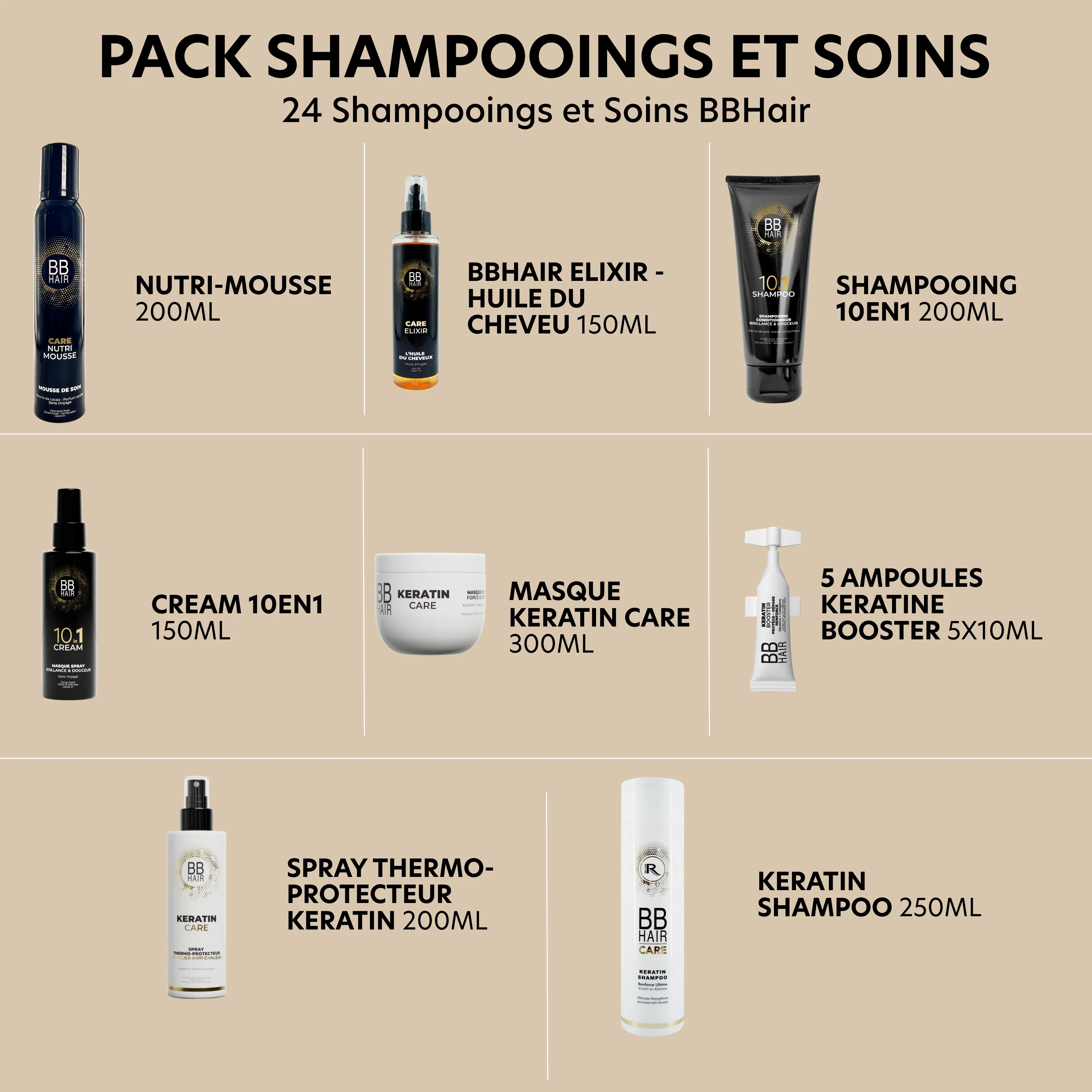 Image du produit 13