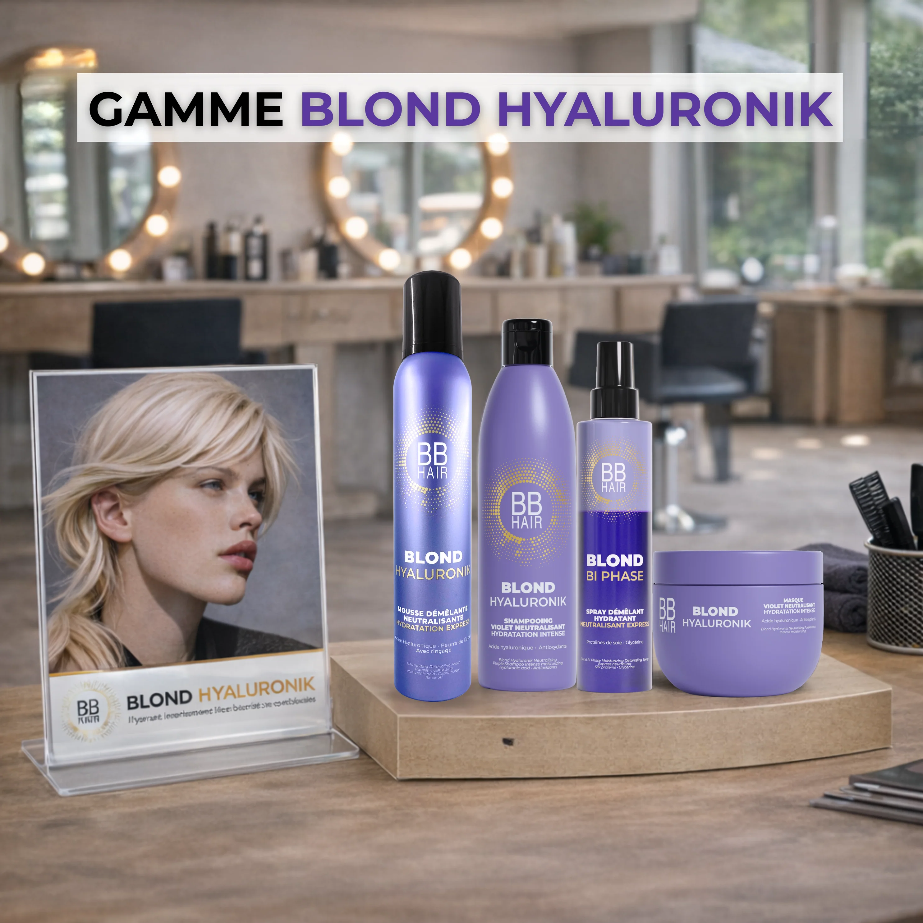 Image du produit 8