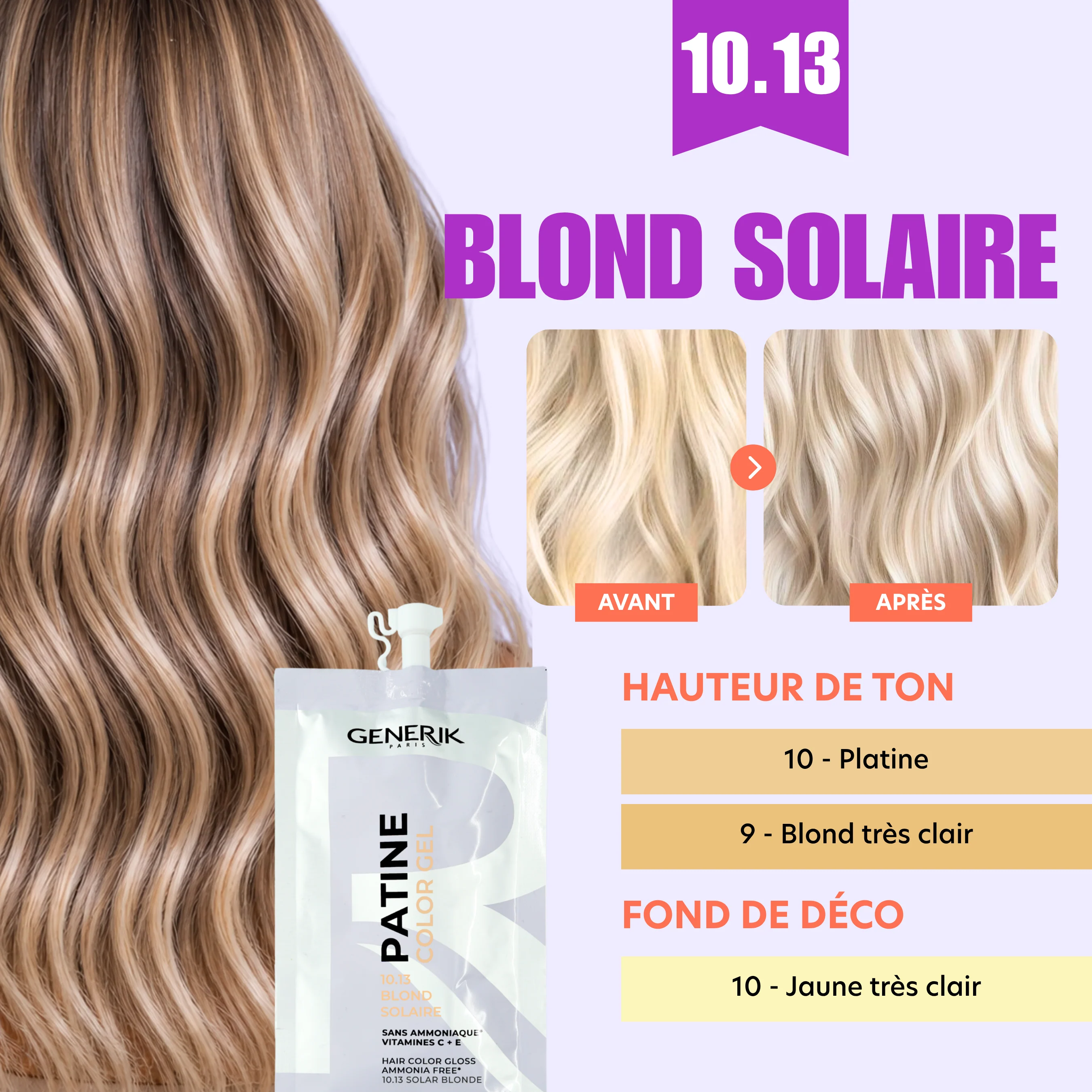 Image du produit 9