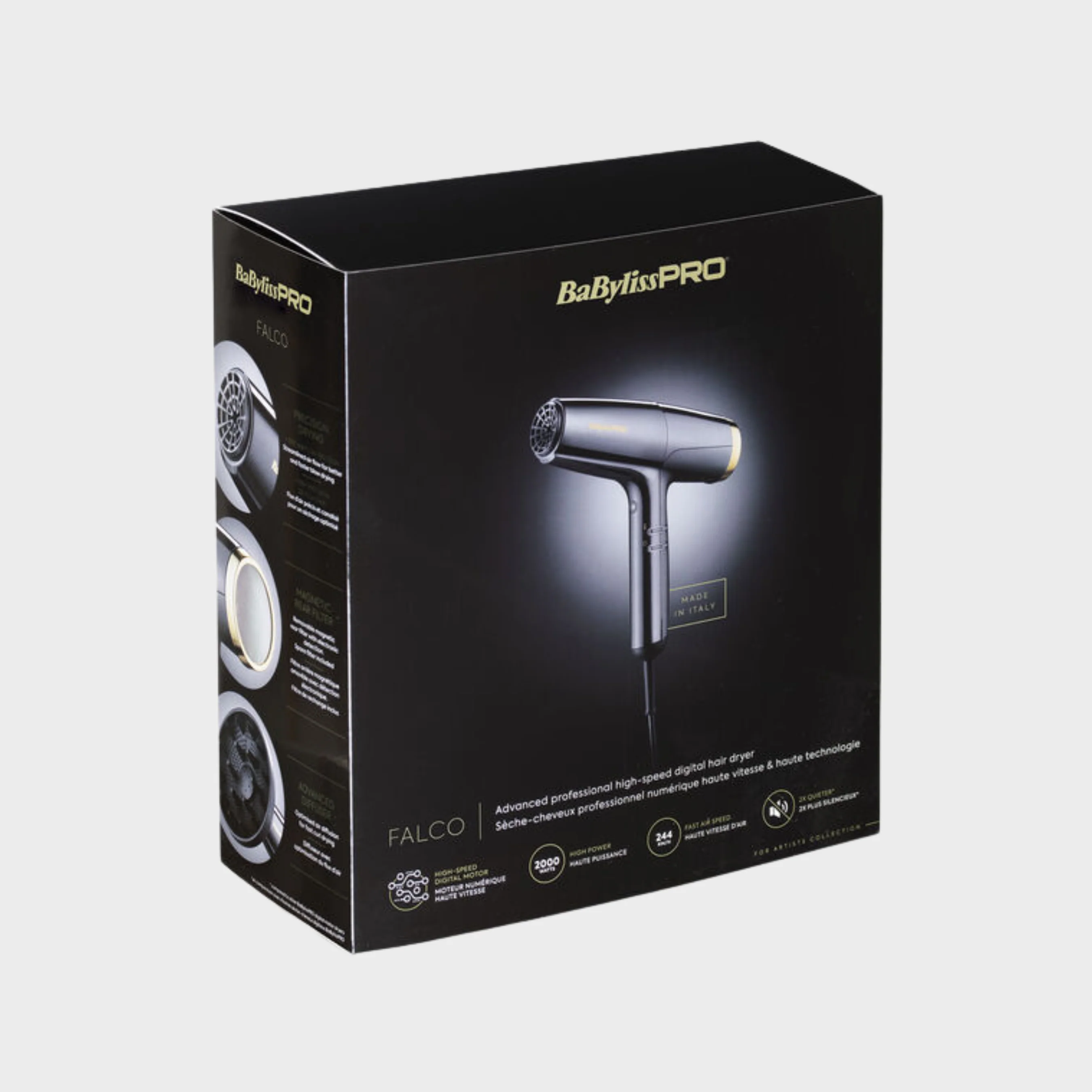 Image du produit 6