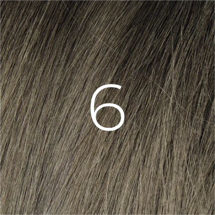 Image du produit 40